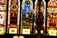 PHSL0586. The Mother Bethel African Methodist Episcopal Church 01 24 2026 ktiplaurq