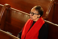 PHSL0588. The Mother Bethel African Methodist Episcopal Church 01 24 2026 ktiplaurq