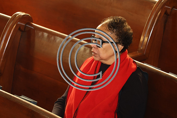 PHSL0588. The Mother Bethel African Methodist Episcopal Church 01 24 2026 ktiplaurq