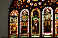 PHSL0587. The Mother Bethel African Methodist Episcopal Church 01 24 2026 ktiplaurq