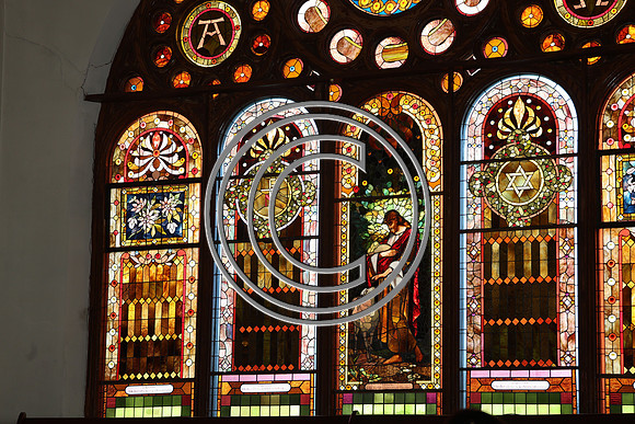 PHSL0587. The Mother Bethel African Methodist Episcopal Church 01 24 2026 ktiplaurq