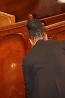 PHSL0594. The Mother Bethel African Methodist Episcopal Church 01 24 2026 ktiplaurq