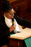 PHSL0595. The Mother Bethel African Methodist Episcopal Church 01 24 2026 ktiplaurq