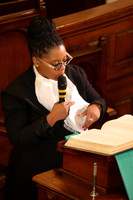 PHSL0596. The Mother Bethel African Methodist Episcopal Church 01 24 2026 ktiplaurq