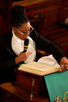 PHSL0598. The Mother Bethel African Methodist Episcopal Church 01 24 2026 ktiplaurq