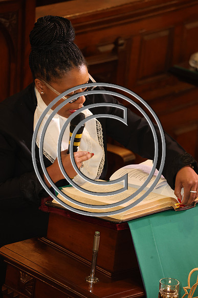 PHSL0598. The Mother Bethel African Methodist Episcopal Church 01 24 2026 ktiplaurq