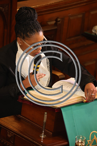 PHSL0599. The Mother Bethel African Methodist Episcopal Church 01 24 2026 ktiplaurq