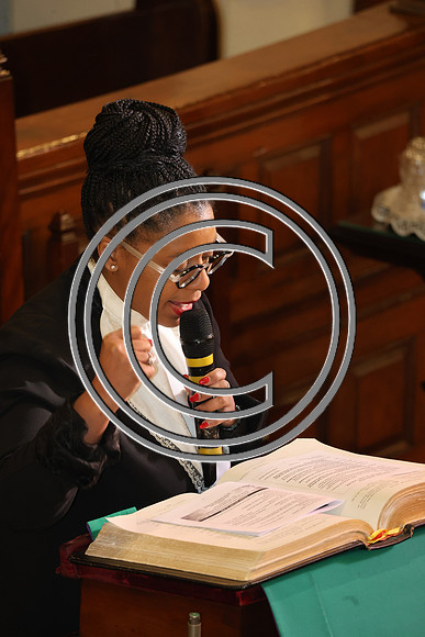 PHSL0602. The Mother Bethel African Methodist Episcopal Church 01 24 2026 ktiplaurq