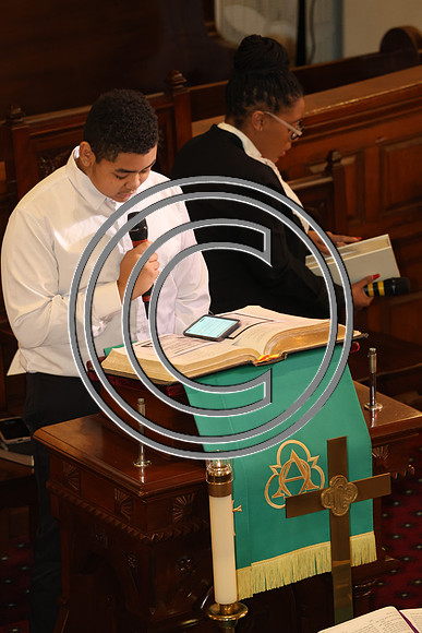 PHSL0608. The Mother Bethel African Methodist Episcopal Church 01 24 2026 ktiplaurq