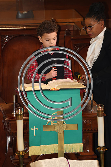 PHSL0613. The Mother Bethel African Methodist Episcopal Church 01 24 2026 ktiplaurq