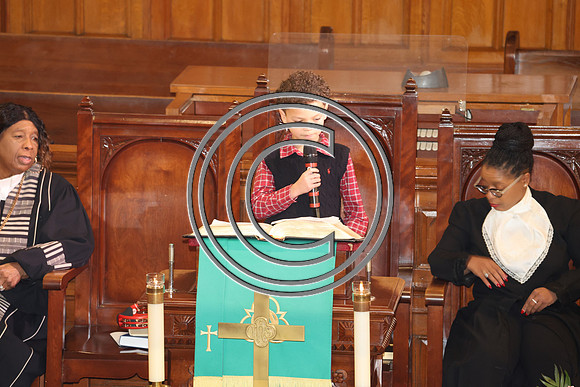 PHSL0616. The Mother Bethel African Methodist Episcopal Church 01 24 2026 ktiplaurq