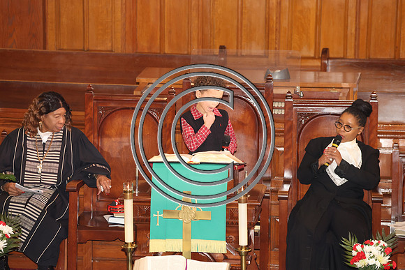 PHSL0617. The Mother Bethel African Methodist Episcopal Church 01 24 2026 ktiplaurq