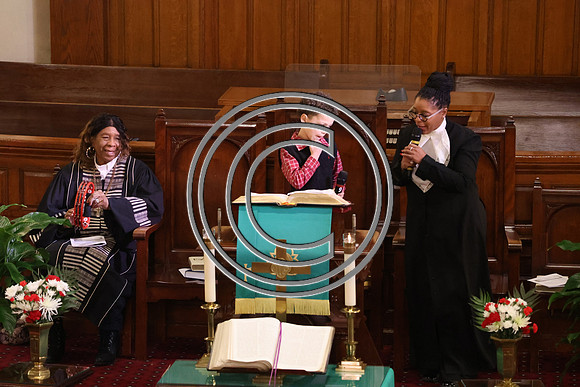 PHSL0618. The Mother Bethel African Methodist Episcopal Church 01 24 2026 ktiplaurq