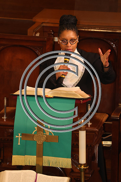 PHSL0620. The Mother Bethel African Methodist Episcopal Church 01 24 2026 ktiplaurq