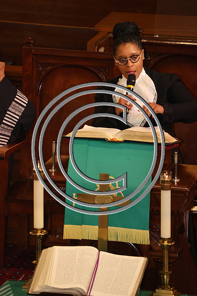 PHSL0621. The Mother Bethel African Methodist Episcopal Church 01 24 2026 ktiplaurq