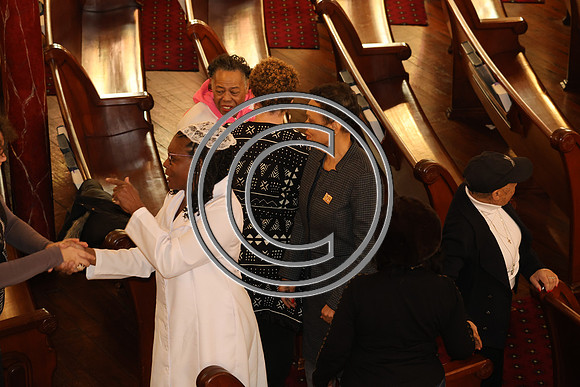 PHSL0627. The Mother Bethel African Methodist Episcopal Church 01 24 2026 ktiplaurq