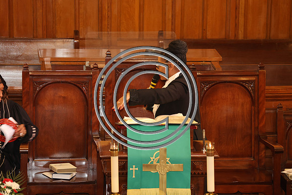 PHSL0624. The Mother Bethel African Methodist Episcopal Church 01 24 2026 ktiplaurq