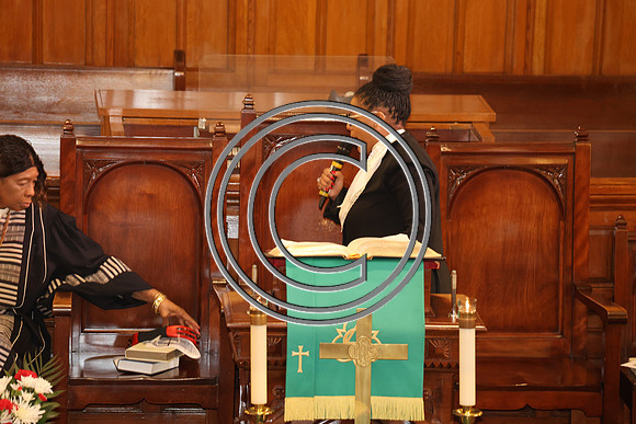PHSL0625. The Mother Bethel African Methodist Episcopal Church 01 24 2026 ktiplaurq