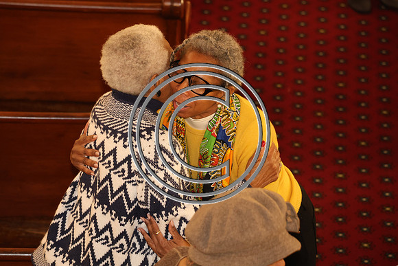 PHSL0633. The Mother Bethel African Methodist Episcopal Church 01 24 2026 ktiplaurq
