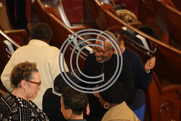 PHSL0635. The Mother Bethel African Methodist Episcopal Church 01 24 2026 ktiplaurq