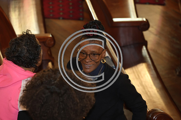PHSL0638. The Mother Bethel African Methodist Episcopal Church 01 24 2026 ktiplaurq