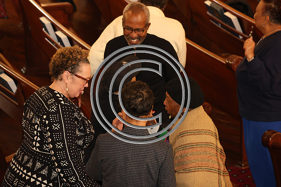 PHSL0636. The Mother Bethel African Methodist Episcopal Church 01 24 2026 ktiplaurq