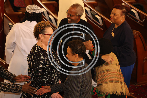 PHSL0637. The Mother Bethel African Methodist Episcopal Church 01 24 2026 ktiplaurq