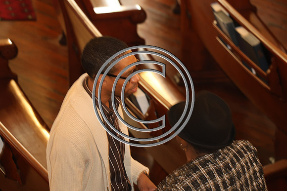 PHSL0639. The Mother Bethel African Methodist Episcopal Church 01 24 2026 ktiplaurq