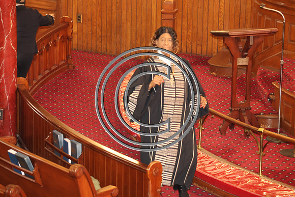 PHSL0641. The Mother Bethel African Methodist Episcopal Church 01 24 2026 ktiplaurq