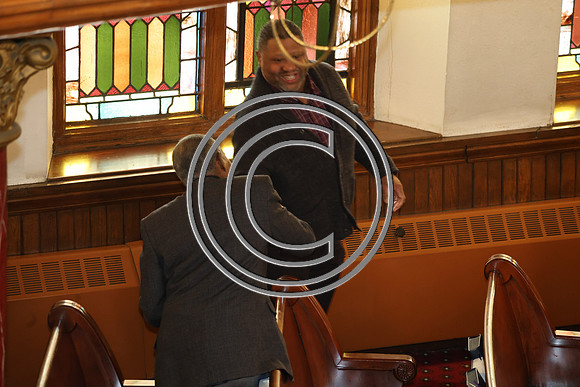 PHSL0642. The Mother Bethel African Methodist Episcopal Church 01 24 2026 ktiplaurq