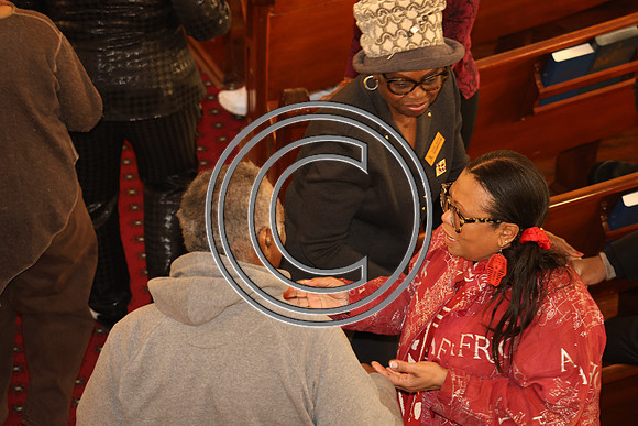 PHSL0644. The Mother Bethel African Methodist Episcopal Church 01 24 2026 ktiplaurq