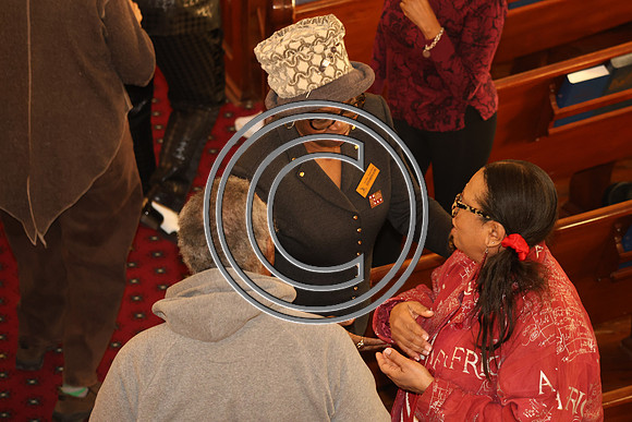 PHSL0645. The Mother Bethel African Methodist Episcopal Church 01 24 2026 ktiplaurq