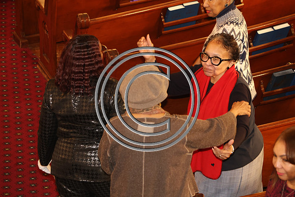 PHSL0646. The Mother Bethel African Methodist Episcopal Church 01 24 2026 ktiplaurq