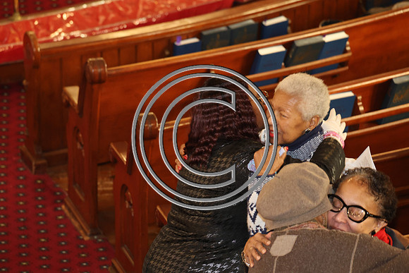 PHSL0648. The Mother Bethel African Methodist Episcopal Church 01 24 2026 ktiplaurq