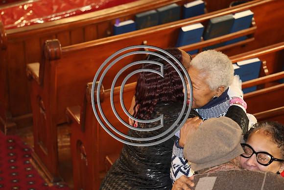 PHSL0649. The Mother Bethel African Methodist Episcopal Church 01 24 2026 ktiplaurq