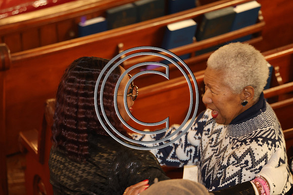 PHSL0650. The Mother Bethel African Methodist Episcopal Church 01 24 2026 ktiplaurq
