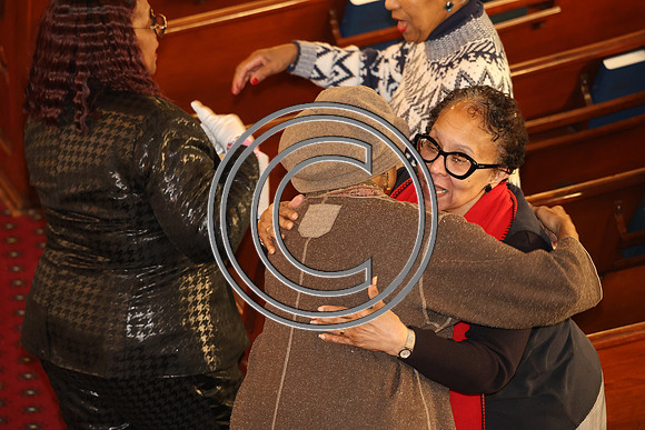 PHSL0647. The Mother Bethel African Methodist Episcopal Church 01 24 2026 ktiplaurq