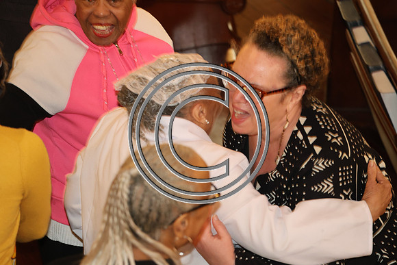 PHSL0655. The Mother Bethel African Methodist Episcopal Church 01 24 2026 ktiplaurq