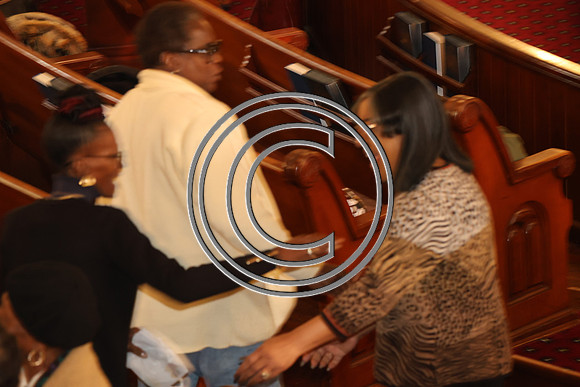 PHSL0656. The Mother Bethel African Methodist Episcopal Church 01 24 2026 ktiplaurq
