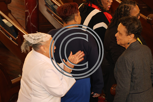 PHSL0659. The Mother Bethel African Methodist Episcopal Church 01 24 2026 ktiplaurq