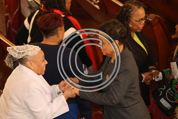 PHSL0658. The Mother Bethel African Methodist Episcopal Church 01 24 2026 ktiplaurq