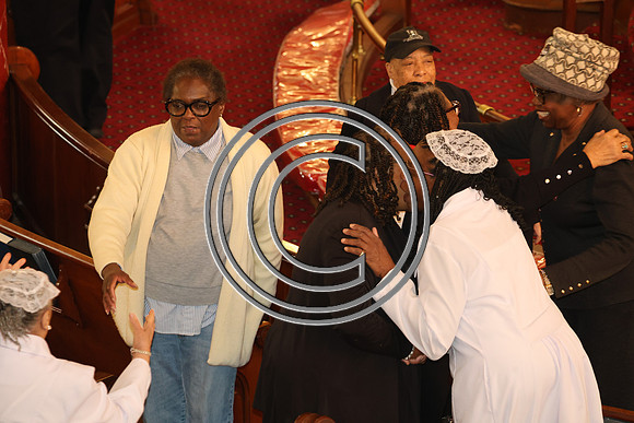 PHSL0663. The Mother Bethel African Methodist Episcopal Church 01 24 2026 ktiplaurq