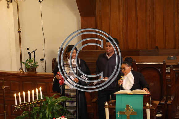 PHSL0666. The Mother Bethel African Methodist Episcopal Church 01 24 2026 ktiplaurq