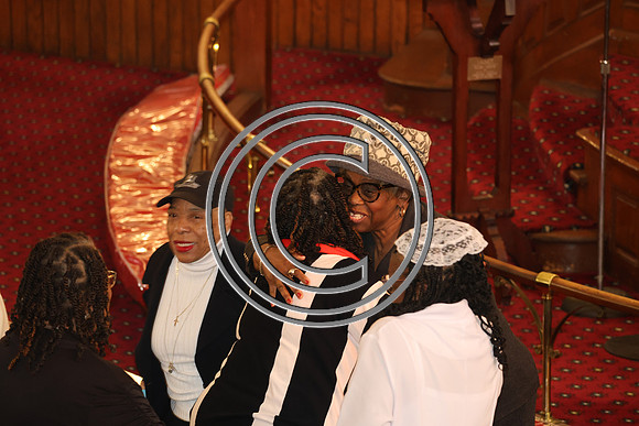 PHSL0664. The Mother Bethel African Methodist Episcopal Church 01 24 2026 ktiplaurq