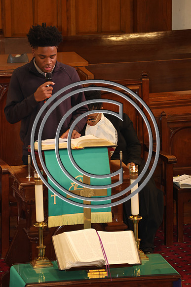PHSL0667. The Mother Bethel African Methodist Episcopal Church 01 24 2026 ktiplaurq