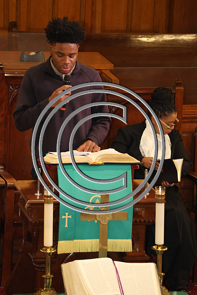 PHSL0668. The Mother Bethel African Methodist Episcopal Church 01 24 2026 ktiplaurq