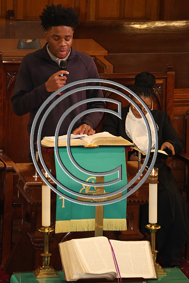 PHSL0669. The Mother Bethel African Methodist Episcopal Church 01 24 2026 ktiplaurq