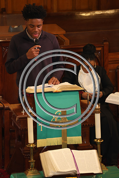 PHSL0670. The Mother Bethel African Methodist Episcopal Church 01 24 2026 ktiplaurq
