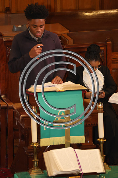 PHSL0671. The Mother Bethel African Methodist Episcopal Church 01 24 2026 ktiplaurq