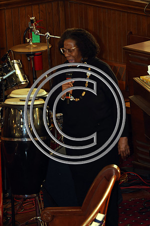 PHSL0674. The Mother Bethel African Methodist Episcopal Church 01 24 2026 ktiplaurq